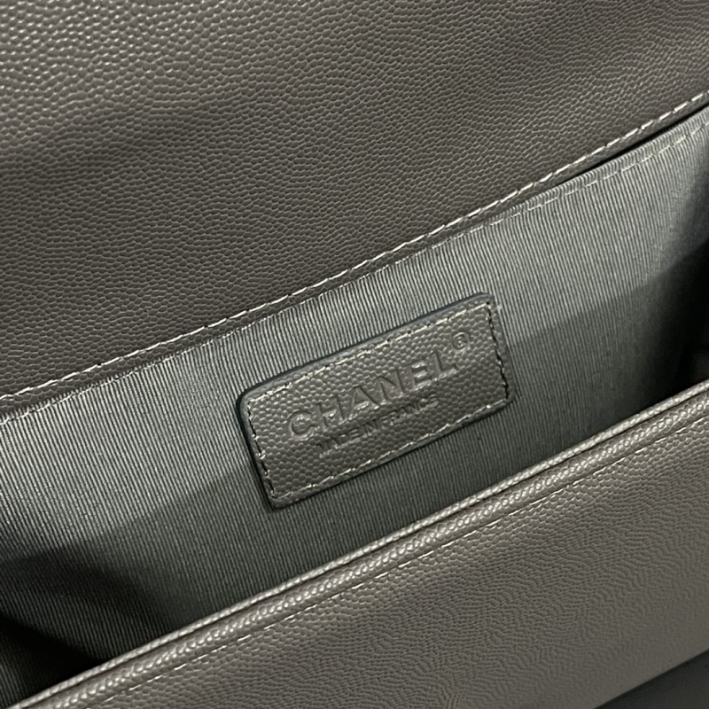 Ch**el leboy series bags